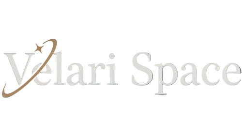 Velari Space Logo